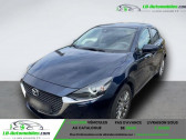 Mazda Mazda 2 1.5L SKYACTIV-G M Hybrid 90ch BVM   Beaupuy 31
