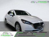 Mazda Mazda 2 1.5L SKYACTIV-G M Hybrid 90ch BVM   Beaupuy 31