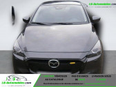 Mazda Mazda 2 occasion année 2025 boite Manuelle Annonce Mazda Mazda 2 occasion Hybride 1.5L SKYACTIV-G M Hybrid 90ch BVM à Beaupuy