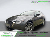 Mazda Mazda 2 occasion année 2021 boite Manuelle Annonce Mazda Mazda 2 occasion Hybride 1.5L SKYACTIV-G M Hybrid 90ch BVM à Beaupuy