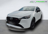 Annonce Mazda Mazda 2 occasion Hybride 1.5L SKYACTIV-G M Hybrid 90ch BVM  Beaupuy