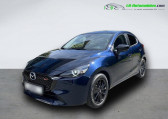 Annonce Mazda Mazda 2 occasion Hybride 1.5L SKYACTIV-G M Hybrid 90ch BVM  Beaupuy