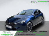 Mazda Mazda 2 1.5L SKYACTIV-G M Hybrid 90ch BVM   Beaupuy 31