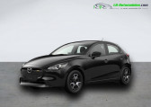 Mazda Mazda 2 1.5L SKYACTIV-G M Hybrid 90ch BVM   Beaupuy 31