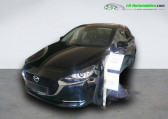 Mazda Mazda 2 occasion année 2022 boite Manuelle Annonce Mazda Mazda 2 occasion Hybride 1.5L SKYACTIV-G M Hybrid 90ch BVM à Beaupuy
