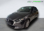 Mazda Mazda 2 occasion année 2021 boite Manuelle Annonce Mazda Mazda 2 occasion Hybride 1.5L SKYACTIV-G M Hybrid 90ch BVM à Beaupuy