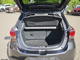 Mazda Mazda 2 1.5L SKYACTIV-G M Hybrid 90ch BVM  occasion  Beaupuy - photo n7