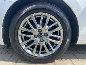 Mazda Mazda 2 1.5L SKYACTIV-G M Hybrid 90ch BVM  occasion  Beaupuy - photo n8