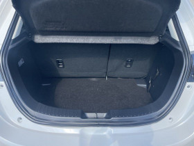 Mazda Mazda 2 1.5L SKYACTIV-G M Hybrid 90ch BVM  occasion  Beaupuy - photo n10