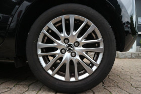 Mazda Mazda 2 1.5L SKYACTIV-G M Hybrid 90ch BVM  occasion  Beaupuy - photo n10
