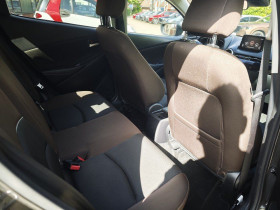 Mazda Mazda 2 1.5L SKYACTIV-G M Hybrid 90ch BVM  occasion  Beaupuy - photo n4