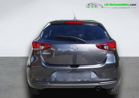 Mazda Mazda 2 1.5L SKYACTIV-G M Hybrid 90ch BVM  occasion  Beaupuy - photo n3