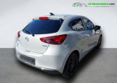 Mazda Mazda 2 1.5L SKYACTIV-G M Hybrid 90ch BVM   Beaupuy 31