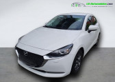 Mazda Mazda 2 occasion année 2021 boite Manuelle Annonce Mazda Mazda 2 occasion Hybride 1.5L SKYACTIV-G M Hybrid 90ch BVM à Beaupuy