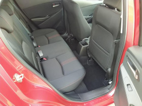 Mazda Mazda 2 1.5L SKYACTIV-G M Hybrid 90ch BVM  occasion  Beaupuy - photo n4