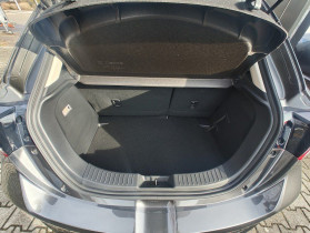 Mazda Mazda 2 1.5L SKYACTIV-G M Hybrid 90ch BVM  occasion  Beaupuy - photo n11