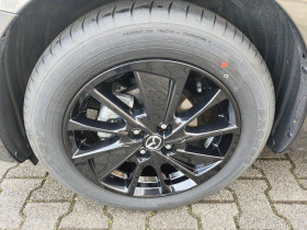 Mazda Mazda 2 1.5L SKYACTIV-G M Hybrid 90ch BVM  occasion  Beaupuy - photo n10