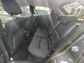 Mazda Mazda 2 1.5L SKYACTIV-G M Hybrid 90ch BVM  occasion  Beaupuy - photo n8