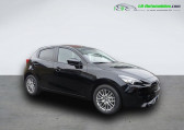 Mazda Mazda 2 1.5L SKYACTIV-G M Hybrid 90ch BVM   Beaupuy 31