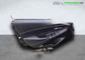 Mazda Mazda 2 1.5L SKYACTIV-G M Hybrid 90ch BVM   Beaupuy 31