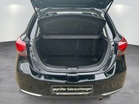 Mazda Mazda 2 1.5L SKYACTIV-G M Hybrid 90ch BVM  occasion  Beaupuy - photo n10