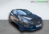 Mazda Mazda 2 1.5L SKYACTIV-G M Hybrid 90ch BVM   Beaupuy 31