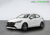 Mazda Mazda 2 1.5L SKYACTIV-G M Hybrid 90ch BVM   Beaupuy 31