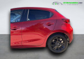 Mazda Mazda 2 1.5L SKYACTIV-G M Hybrid 90ch BVM   Beaupuy 31