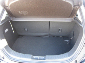 Mazda Mazda 2 1.5L SKYACTIV-G M Hybrid 90ch BVM  occasion  Beaupuy - photo n9