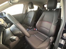 Mazda Mazda 2 1.5L SKYACTIV-G M Hybrid 90ch BVM  occasion  Beaupuy - photo n6