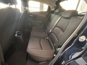 Mazda Mazda 2 1.5L SKYACTIV-G M Hybrid 90ch BVM  occasion  Beaupuy - photo n7
