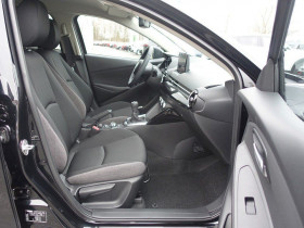Mazda Mazda 2 1.5L SKYACTIV-G M Hybrid 90ch BVM  occasion  Beaupuy - photo n3