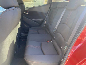 Mazda Mazda 2 1.5L SKYACTIV-G M Hybrid 90ch BVM  occasion  Beaupuy - photo n6