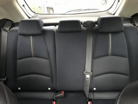 Mazda Mazda 2 1.5L SKYACTIV-G M Hybrid 90ch BVM  occasion  Beaupuy - photo n2