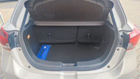 Mazda Mazda 2 1.5L SKYACTIV-G M Hybrid 90ch BVM  occasion  Beaupuy - photo n5