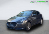 Mazda Mazda 2 1.5L SKYACTIV-G M Hybrid 90ch BVM   Beaupuy 31