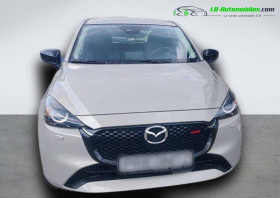 Mazda Mazda 2 , garage LB AUTOMOBILES  Beaupuy