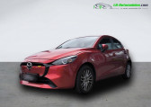Mazda Mazda 2 1.5L SKYACTIV-G M Hybrid 90ch BVM   Beaupuy 31