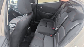 Mazda Mazda 2 1.5L SKYACTIV-G M Hybrid 90ch BVM  occasion  Beaupuy - photo n4