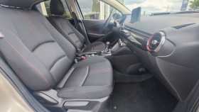 Mazda Mazda 2 1.5L SKYACTIV-G M Hybrid 90ch BVM  occasion  Beaupuy - photo n3