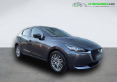 Mazda Mazda 2 occasion année 2021 boite Manuelle Annonce Mazda Mazda 2 occasion Hybride 1.5L SKYACTIV-G M Hybrid 90ch BVM à Beaupuy