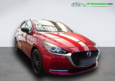 Mazda Mazda 2 1.5L SKYACTIV-G M Hybrid 90ch BVM   Beaupuy 31
