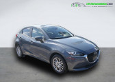Annonce Mazda Mazda 2 occasion Hybride 1.5L SKYACTIV-G M Hybrid 90ch BVM à Beaupuy