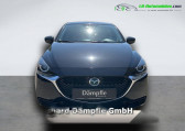 Annonce Mazda Mazda 2 occasion Hybride 1.5L SKYACTIV-G M Hybrid 90ch BVM à Beaupuy