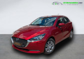 Mazda Mazda 2 occasion année 2022 boite Manuelle Annonce Mazda Mazda 2 occasion Hybride 1.5L SKYACTIV-G M Hybrid 90ch BVM à Beaupuy
