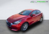 Mazda Mazda 2 occasion année 2021 boite Manuelle Annonce Mazda Mazda 2 occasion Hybride 1.5L SKYACTIV-G M Hybrid 90ch BVM à Beaupuy