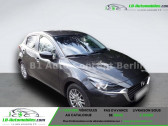 Annonce Mazda Mazda 2 occasion Hybride 1.5L SKYACTIV-G M Hybrid 90ch BVM  Beaupuy