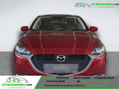 Annonce Mazda Mazda 2 occasion Hybride 1.5L SKYACTIV-G M Hybrid 90ch BVM  Beaupuy
