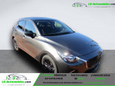 Mazda Mazda 2 occasion année 2022 boite Manuelle Annonce Mazda Mazda 2 occasion Hybride 1.5L SKYACTIV-G M Hybrid 90ch BVM à Beaupuy