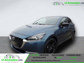 Annonce Mazda Mazda 2 occasion Hybride 1.5L SKYACTIV-G M Hybrid 90ch BVM à Beaupuy